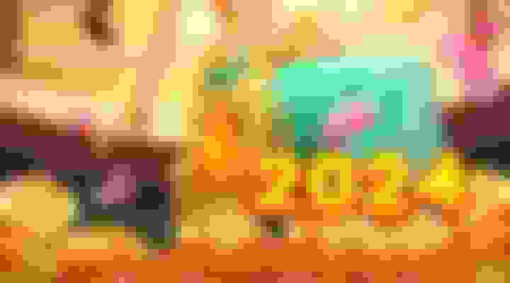 bg-1