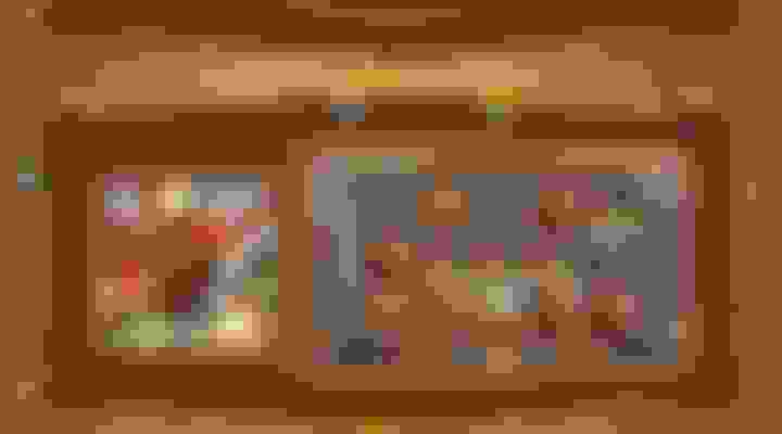 bg-10