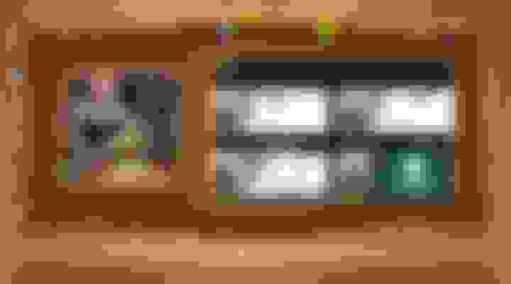 bg-11