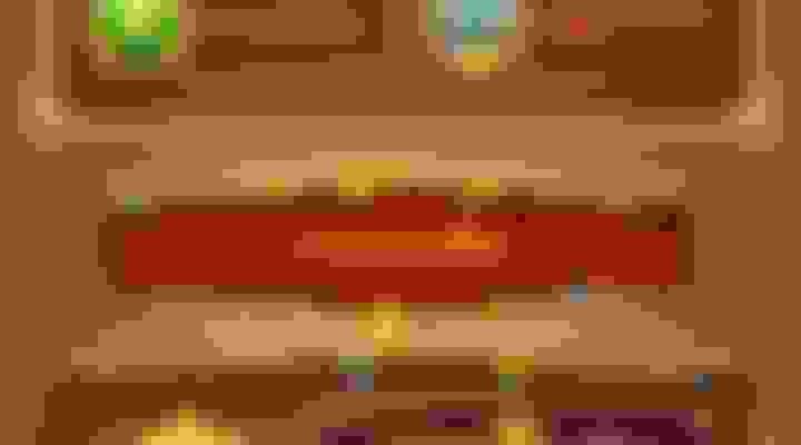bg-6